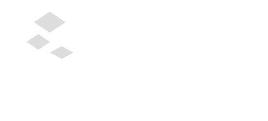 شركة نجوم السلام القابضة